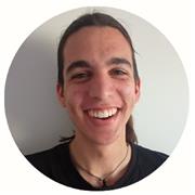 Profesor de matemáticas para Primaria, ESO y Bachillerato